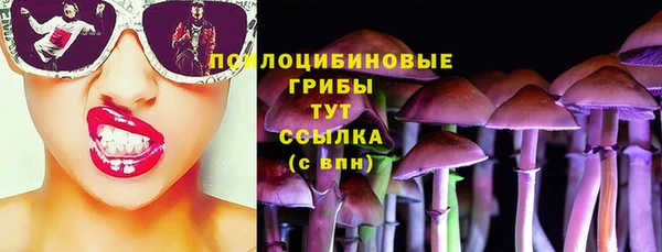 mdpv Лагань
