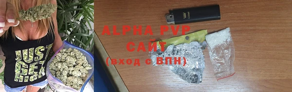 эйфоретик Ладушкин