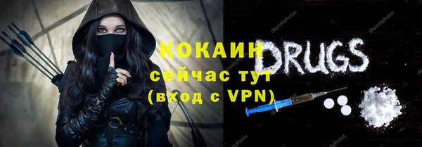дмт Лабытнанги