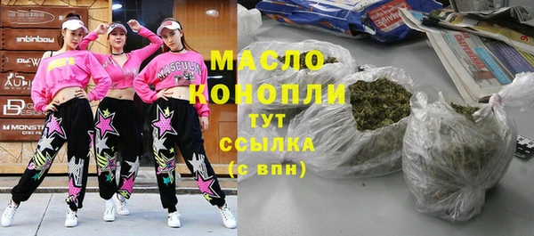 дмт Лабытнанги