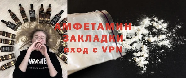 дмт Лабытнанги